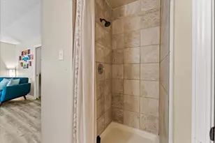 57 Lake Forest Cir, Conroe, TX 77384 - Photo 29