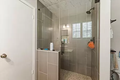 57 Lake Forest Circle, Conroe, TX 77384 - Photo 37