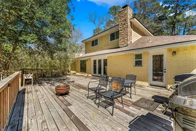 57 Lake Forest Circle, Conroe, TX 77384 - Photo 39