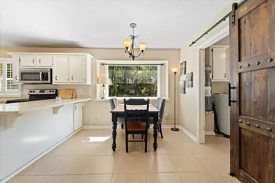 57 Lake Forest Circle, Conroe, TX 77384 - Photo 21