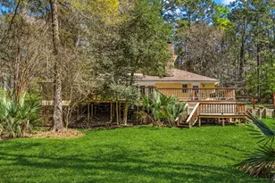 57 Lake Forest Cir, Conroe, TX 77384 - Photo 43