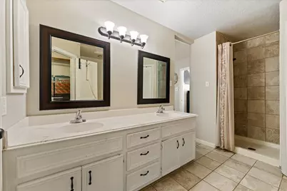 57 Lake Forest Circle, Conroe, TX 77384 - Photo 31