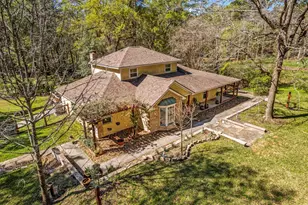 57 Lake Forest Cir, Conroe, TX 77384 - Photo 1