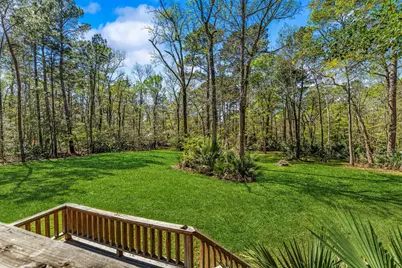 57 Lake Forest Circle, Conroe, TX 77384 - Photo 41