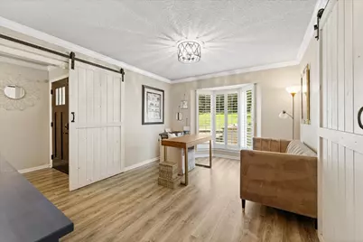 57 Lake Forest Circle, Conroe, TX 77384 - Photo 19