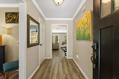 57 Lake Forest Circle, Conroe, TX 77384 - Photo 3