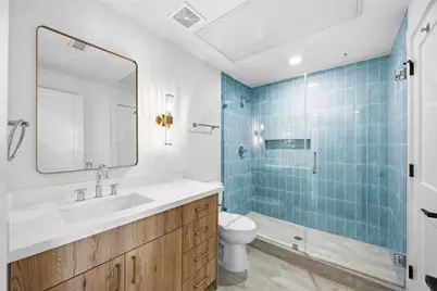 5408 San Jose Street #B1, Houston, TX 77020 - Photo 5