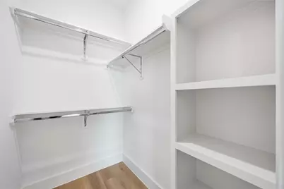 5408 San Jose Street #B1, Houston, TX 77020 - Photo 15