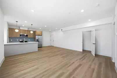 5408 San Jose Street #B1, Houston, TX 77020 - Photo 3