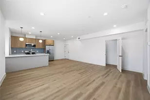 5408 San Jose St, Houston, TX 77020 - Photo 3