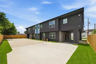 5408 San Jose St, Houston, TX 77020 - Photo 19