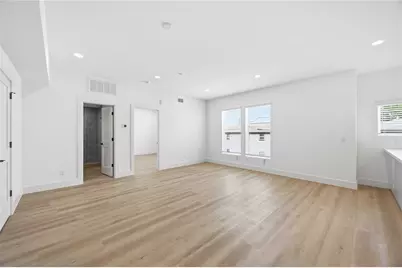 5408 San Jose Street #B1, Houston, TX 77020 - Photo 11