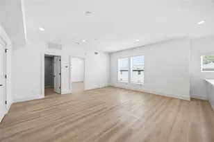 5408 San Jose St, Houston, TX 77020 - Photo 11