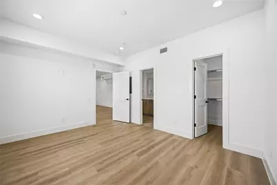 5408 San Jose Street #B1, Houston, TX 77020 - Photo 13