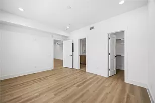 5408 San Jose St, Houston, TX 77020 - Photo 13