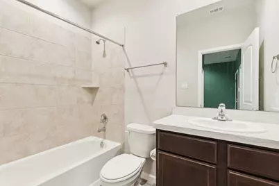 15556 Mallow Court, New Caney, TX 77357 - Photo 9