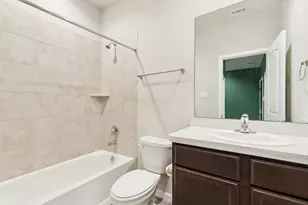 15556 Mallow Ct, New Caney, TX 77357 - Photo 9