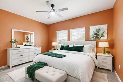 15556 Mallow Court, New Caney, TX 77357 - Photo 13