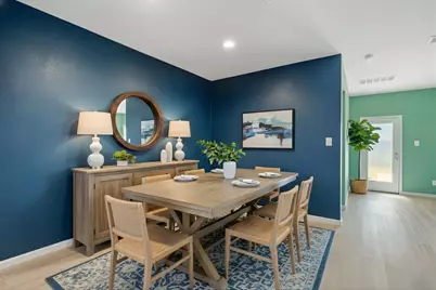 15556 Mallow Court, New Caney, TX 77357 - Photo 3