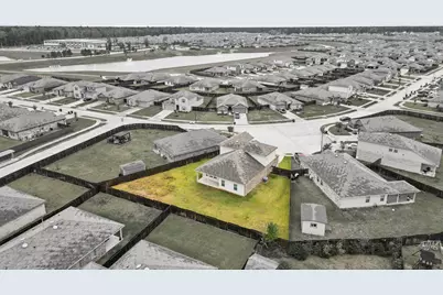 15556 Mallow Court, New Caney, TX 77357 - Photo 17