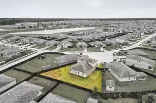 15556 Mallow Ct, New Caney, TX 77357 - Photo 17