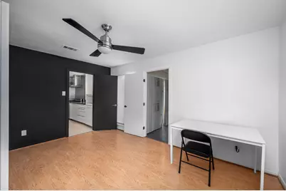 3106 Salem Court, Sugar Land, TX 77478 - Photo 19