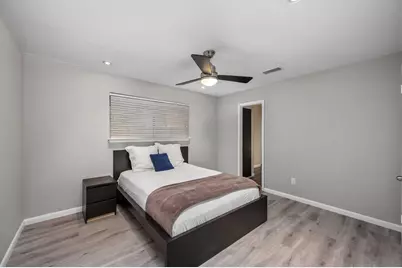 3106 Salem Court, Sugar Land, TX 77478 - Photo 13