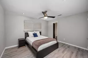 3106 Salem Ct, Sugar Land, TX 77478 - Photo 13