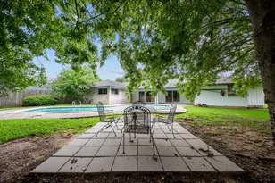 3106 Salem Ct, Sugar Land, TX 77478 - Photo 25