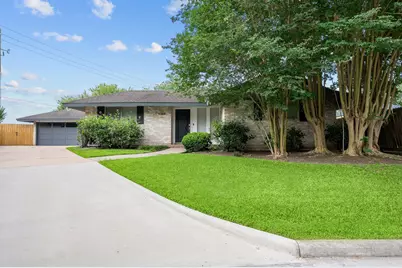 3106 Salem Court, Sugar Land, TX 77478 - Photo 27
