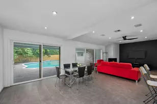 3106 Salem Ct, Sugar Land, TX 77478 - Photo 5