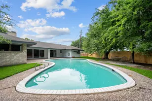 3106 Salem Ct, Sugar Land, TX 77478 - Photo 23