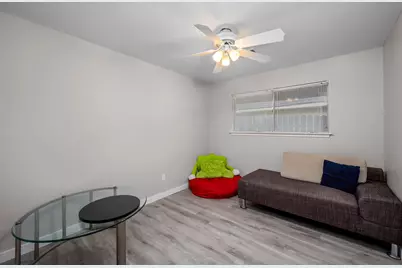 3106 Salem Court, Sugar Land, TX 77478 - Photo 17