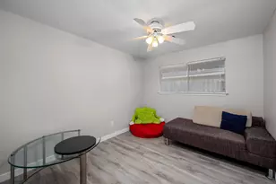 3106 Salem Ct, Sugar Land, TX 77478 - Photo 17