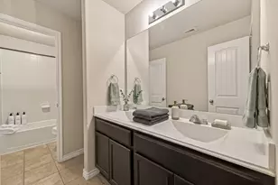 9206 Rustling Manor Ln, Richmond, TX 77407 - Photo 17