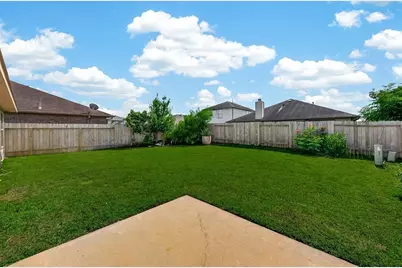 9206 Rustling Manor Lane, Richmond, TX 77407 - Photo 33