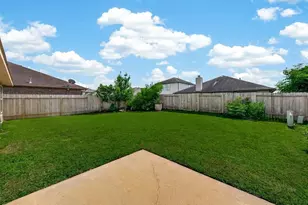 9206 Rustling Manor Ln, Richmond, TX 77407 - Photo 33