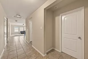 9206 Rustling Manor Ln, Richmond, TX 77407 - Photo 7