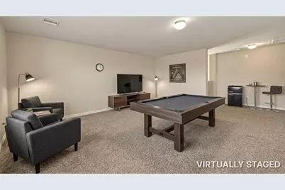 9206 Rustling Manor Lane, Richmond, TX 77407 - Photo 19