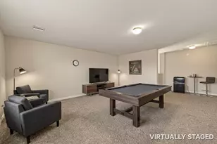 9206 Rustling Manor Ln, Richmond, TX 77407 - Photo 19