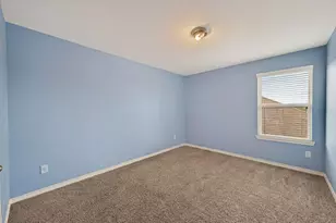 9206 Rustling Manor Ln, Richmond, TX 77407 - Photo 23