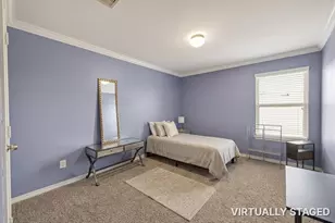 9206 Rustling Manor Ln, Richmond, TX 77407 - Photo 19