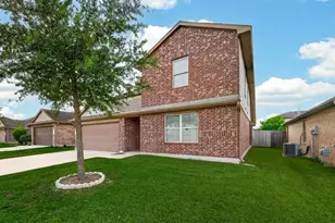 9206 Rustling Manor Ln, Richmond, TX 77407 - Photo 3