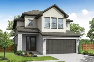 19152 Cedar Lennox Cir, Magnolia, TX 77355 - Photo 1