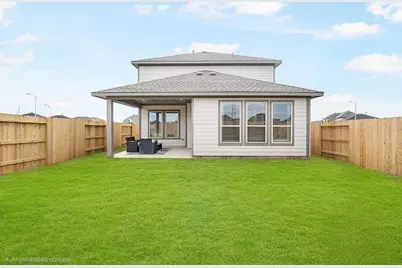 19152 Cedar Lennox Circle, Magnolia, TX 77355 - Photo 25