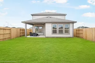 19152 Cedar Lennox Cir, Magnolia, TX 77355 - Photo 25