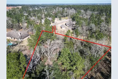 405 Arbor Way Court, Montgomery, TX 77316 - Photo 23