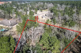 405 Arbor Way Ct, Montgomery, TX 77316 - Photo 23