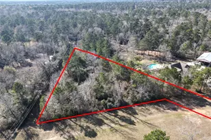 405 Arbor Way Ct, Montgomery, TX 77316 - Photo 17