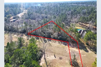 405 Arbor Way Court, Montgomery, TX 77316 - Photo 13